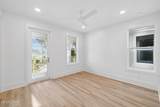 272 Dockside Drive - Photo 26