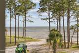 272 Dockside Drive - Photo 30