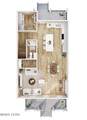 272 Dockside Drive - Photo 34