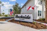 272 Dockside Drive - Photo 4