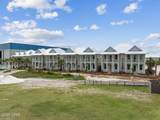 272 Dockside Drive - Photo 40
