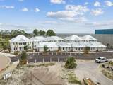 272 Dockside Drive - Photo 47