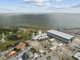 272 Dockside Drive - Photo 5