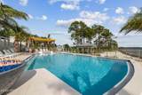 272 Dockside Drive - Photo 57