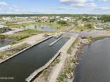 272 Dockside Drive - Photo 59