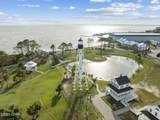 272 Dockside Drive - Photo 60