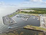 272 Dockside Drive - Photo 62