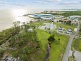 272 Dockside Drive - Photo 66