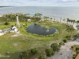 272 Dockside Drive - Photo 67