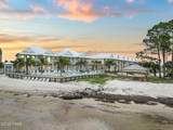 272 Dockside Drive - Photo 9