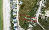 Lot 7 Secluded Dunes Drive - Photo 1