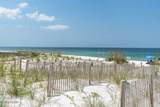 Lot 7 Secluded Dunes Drive - Photo 10