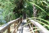 Lot 7 Secluded Dunes Drive - Photo 11