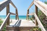 Lot 7 Secluded Dunes Drive - Photo 13