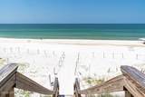 Lot 7 Secluded Dunes Drive - Photo 14
