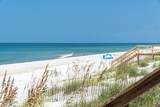 Lot 7 Secluded Dunes Drive - Photo 15