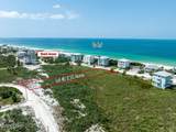 Lot 7 Secluded Dunes Drive - Photo 2