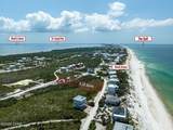 Lot 7 Secluded Dunes Drive - Photo 4