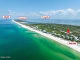 Lot 7 Secluded Dunes Drive - Photo 5