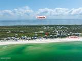 Lot 7 Secluded Dunes Drive - Photo 6