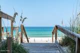 Lot 7 Secluded Dunes Drive - Photo 7