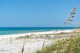Lot 7 Secluded Dunes Drive - Photo 8