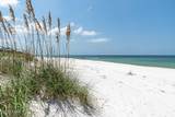 Lot 7 Secluded Dunes Drive - Photo 9