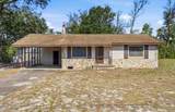 4713 Alameda Street - Photo 1