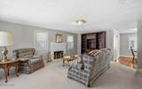 4713 Alameda Street - Photo 10