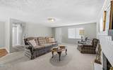 4713 Alameda Street - Photo 11