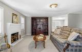 4713 Alameda Street - Photo 12