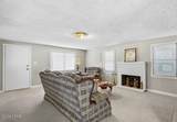 4713 Alameda Street - Photo 13