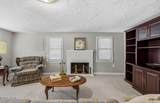 4713 Alameda Street - Photo 14