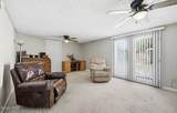 4713 Alameda Street - Photo 15