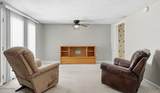 4713 Alameda Street - Photo 16