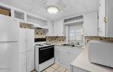 4713 Alameda Street - Photo 18
