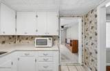 4713 Alameda Street - Photo 19