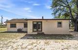 4713 Alameda Street - Photo 2