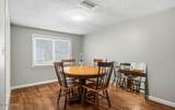 4713 Alameda Street - Photo 20