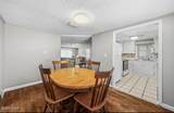 4713 Alameda Street - Photo 21