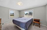 4713 Alameda Street - Photo 22