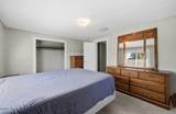 4713 Alameda Street - Photo 23