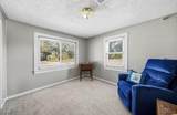 4713 Alameda Street - Photo 24