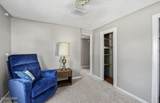 4713 Alameda Street - Photo 25