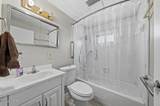 4713 Alameda Street - Photo 26