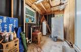 4713 Alameda Street - Photo 27