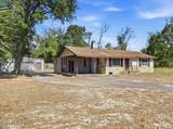 4713 Alameda Street - Photo 3