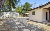 4713 Alameda Street - Photo 4