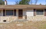 4713 Alameda Street - Photo 5