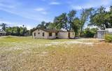 4713 Alameda Street - Photo 6